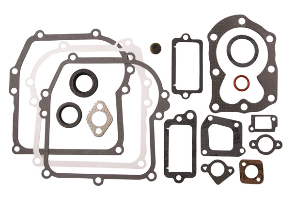 

Uszczelki Silnika Briggs Stratton 450 500 Classic
