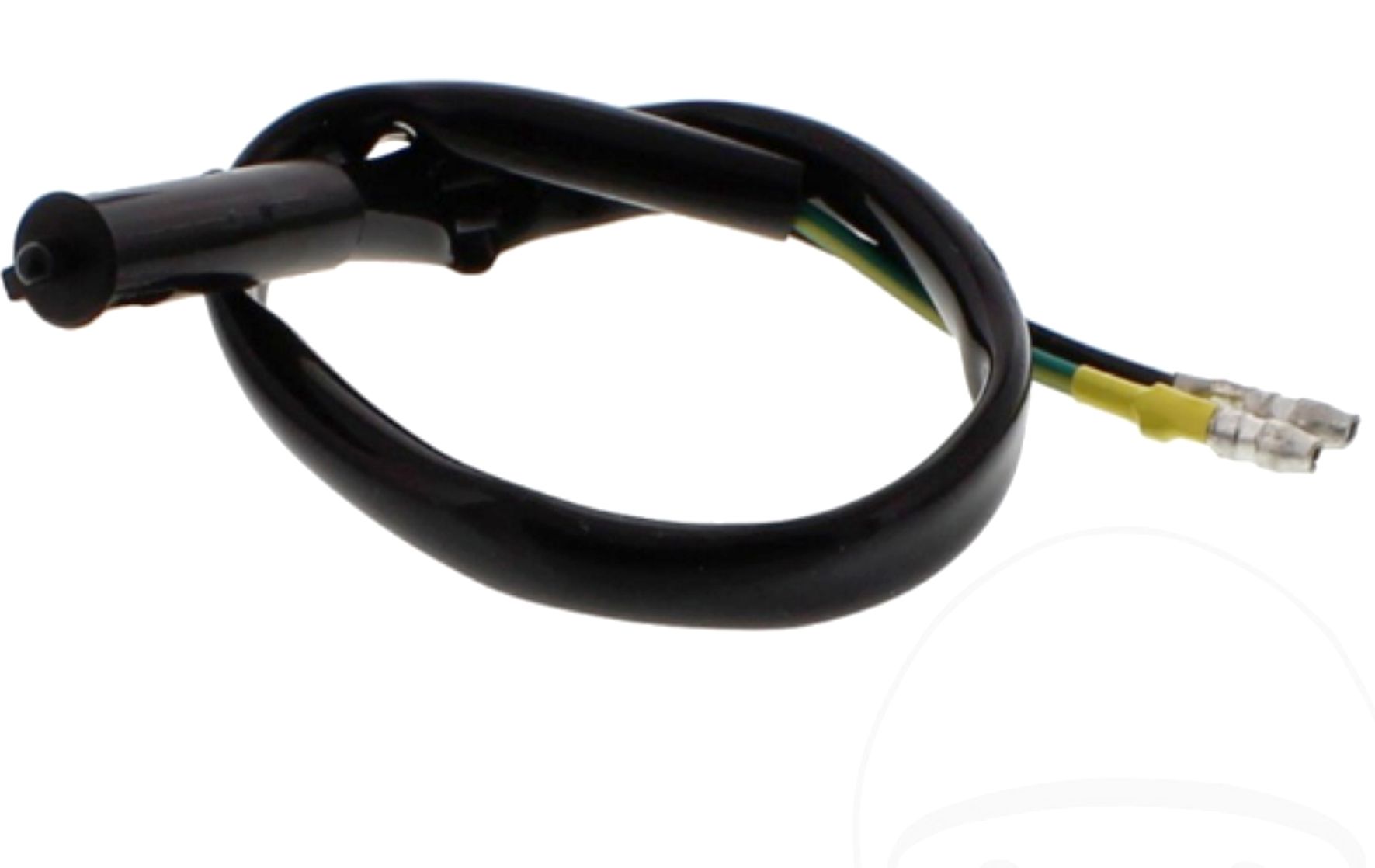 Snímač stop zadní Kymco 8 50 125 07-013