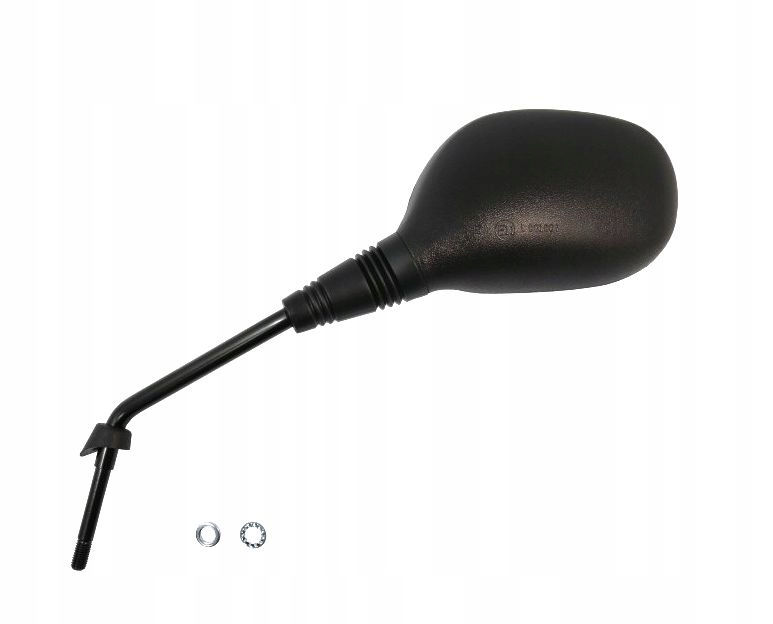 Levé Zrcátko Piaggio MP3 125 250 300 400 500
