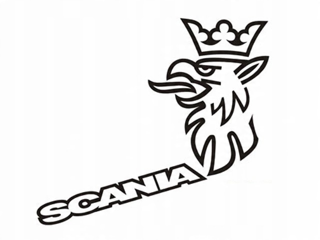 

Naklejki na boczne szyby Scania Gryf narożniki