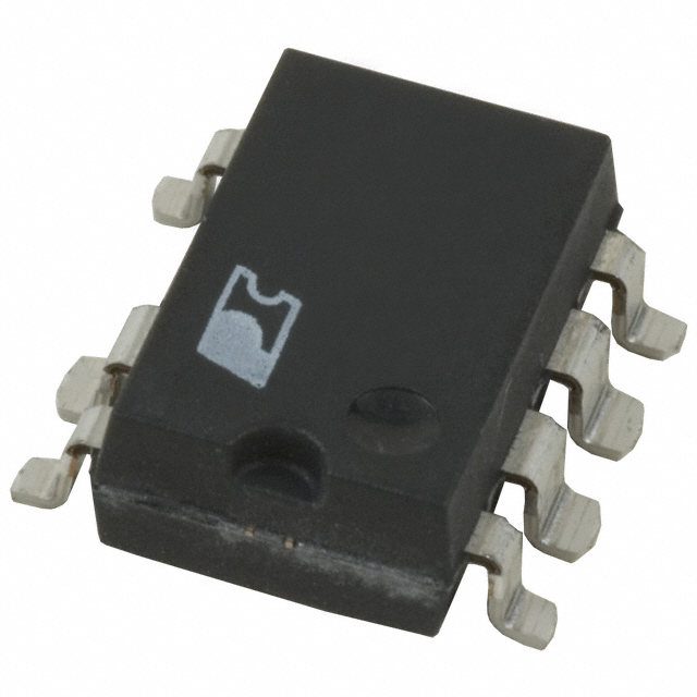 

LNK364GN Smd = LNK362 LNK363 Pralka