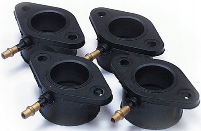 Karburátor Kawasaki Z 550 C s.r.o. 80-82