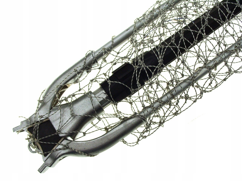 PODBIERAK MISTRALL X5 DURALUMINIOWO ŻYŁKOWY 150cm EAN (GTIN) 5908227822342