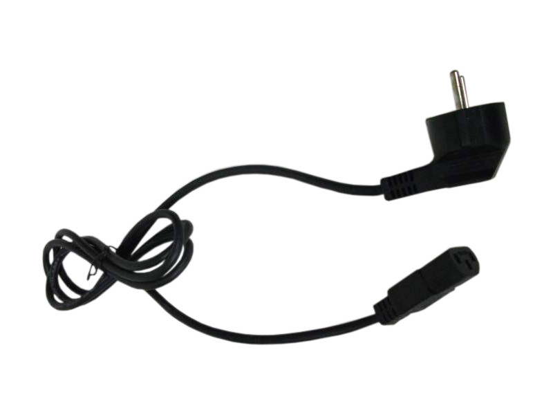 Transformator 150W 230V/110V 2 GNIAZDA TSA 150-1-2 Kod producenta TSA 150-1-2