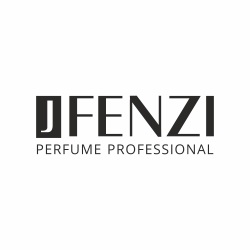 JFenzi Juust Showman EDP 100ml orientalno-fougere JOP WOW ŁaŁ Pojemność opakowania 100 ml