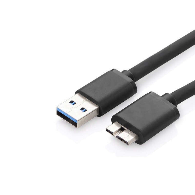 

Kabel Usb 3.0 Micro 3.0 Note 3 Galaxy S5 0,3M