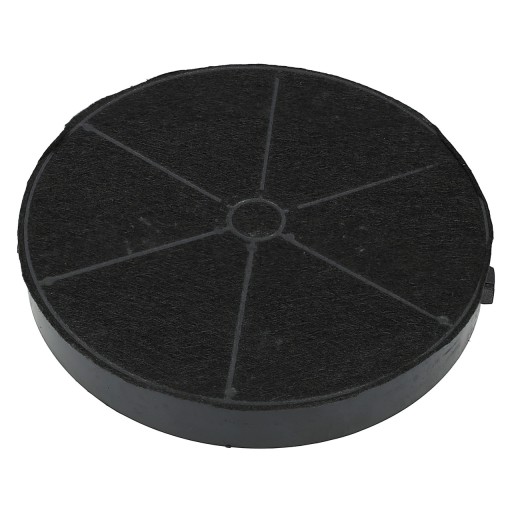 Filtr węglowy do okapu AMICA OMC6241B OMC6241I Producent KF