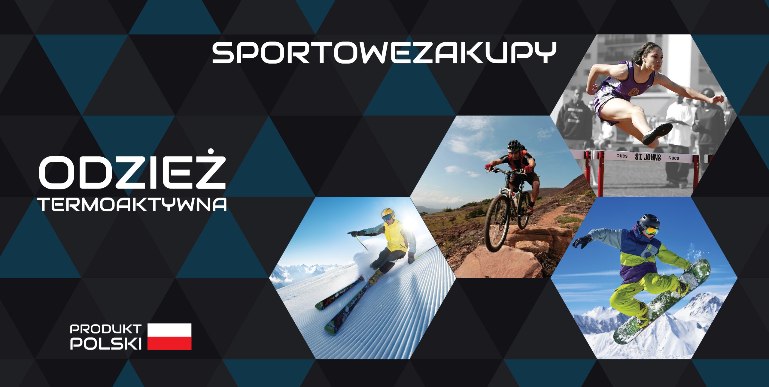 BOKSERKI NORDE TERMOAKTYWNE GREY L Rozmiar L