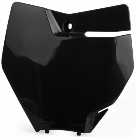 Startovní Tabule Ktm Sx-f 450 ie Factory Edition