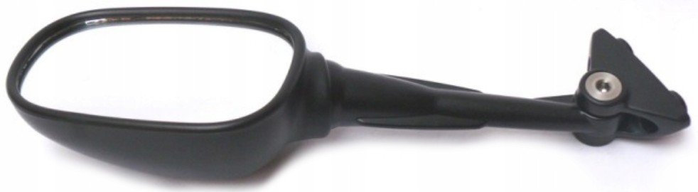 Pravé Zrcátko Bmw F 800 S 2006-2010