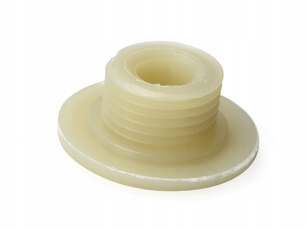 

Napęd Ślimak Pompki Oleju Pn Yd Cs 38 3800 38 cm3