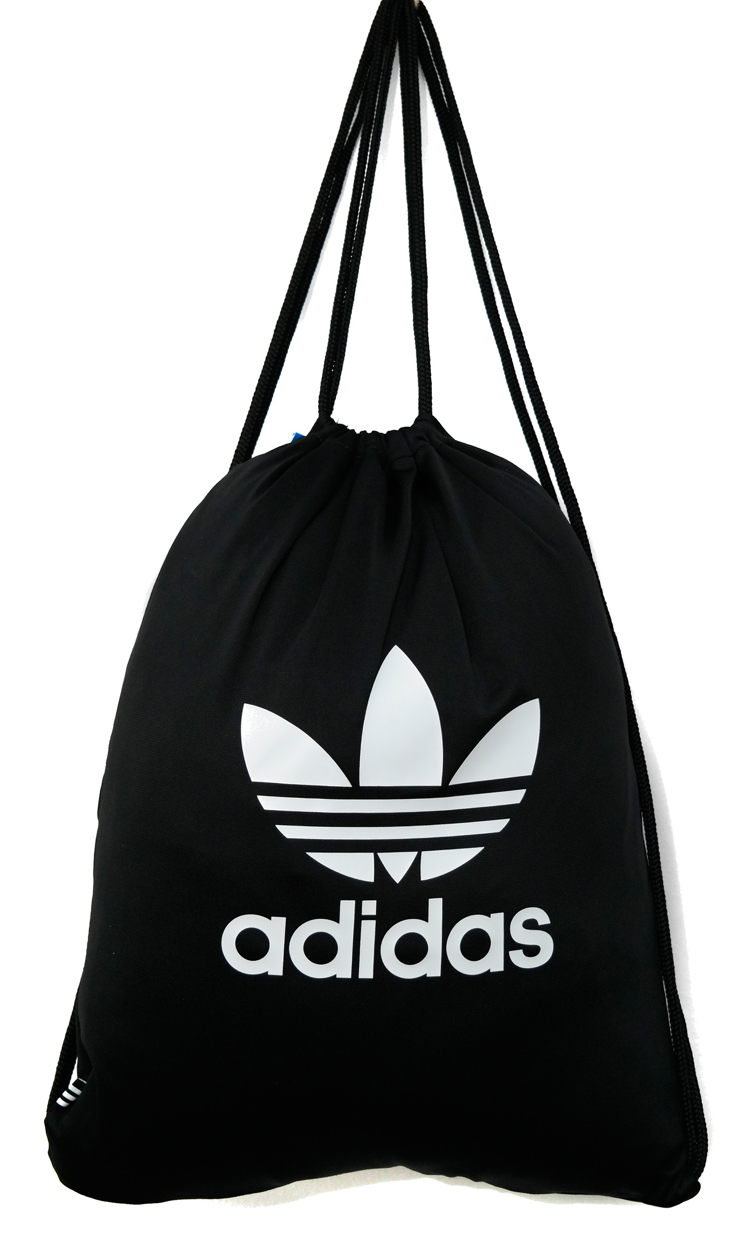 

Adidas Top worek torba plecak kiesz na zamek