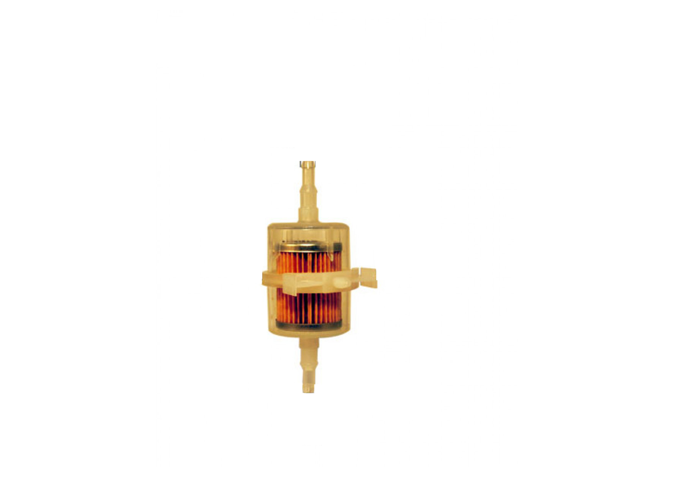

Filtr Paliwa PS822/1 Do Fiat 126P Maluch