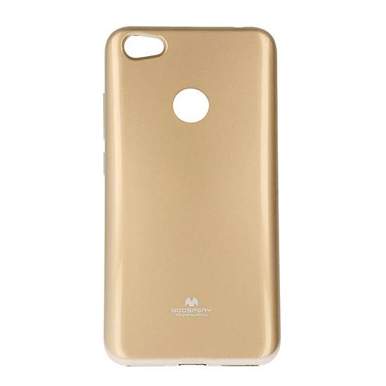 

Etui Mercury Goospery Jelly - Xiaomi Note 5A Prime
