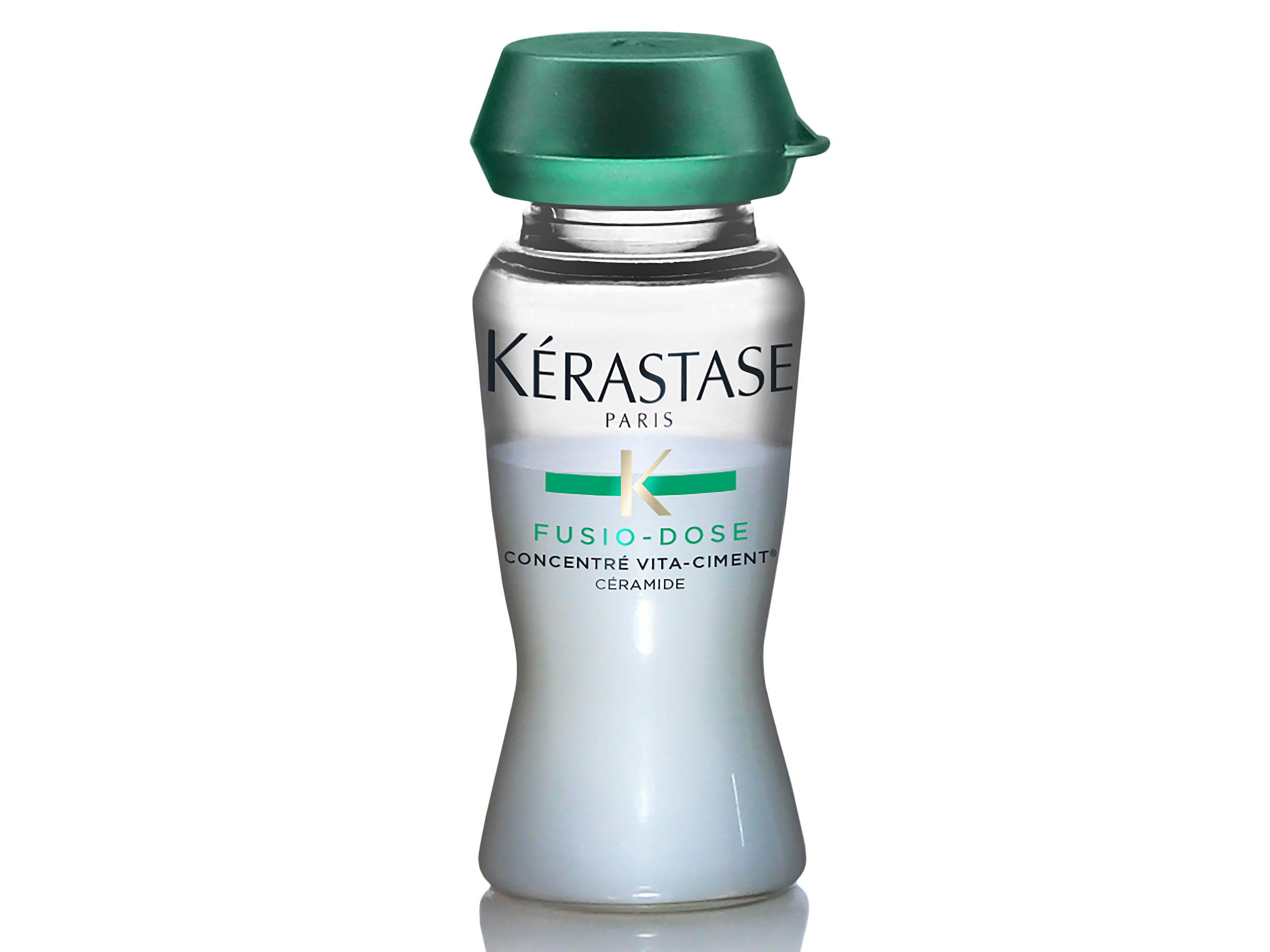 

Kerastase Vita Cement Ampułka Fusio Dose 12ml