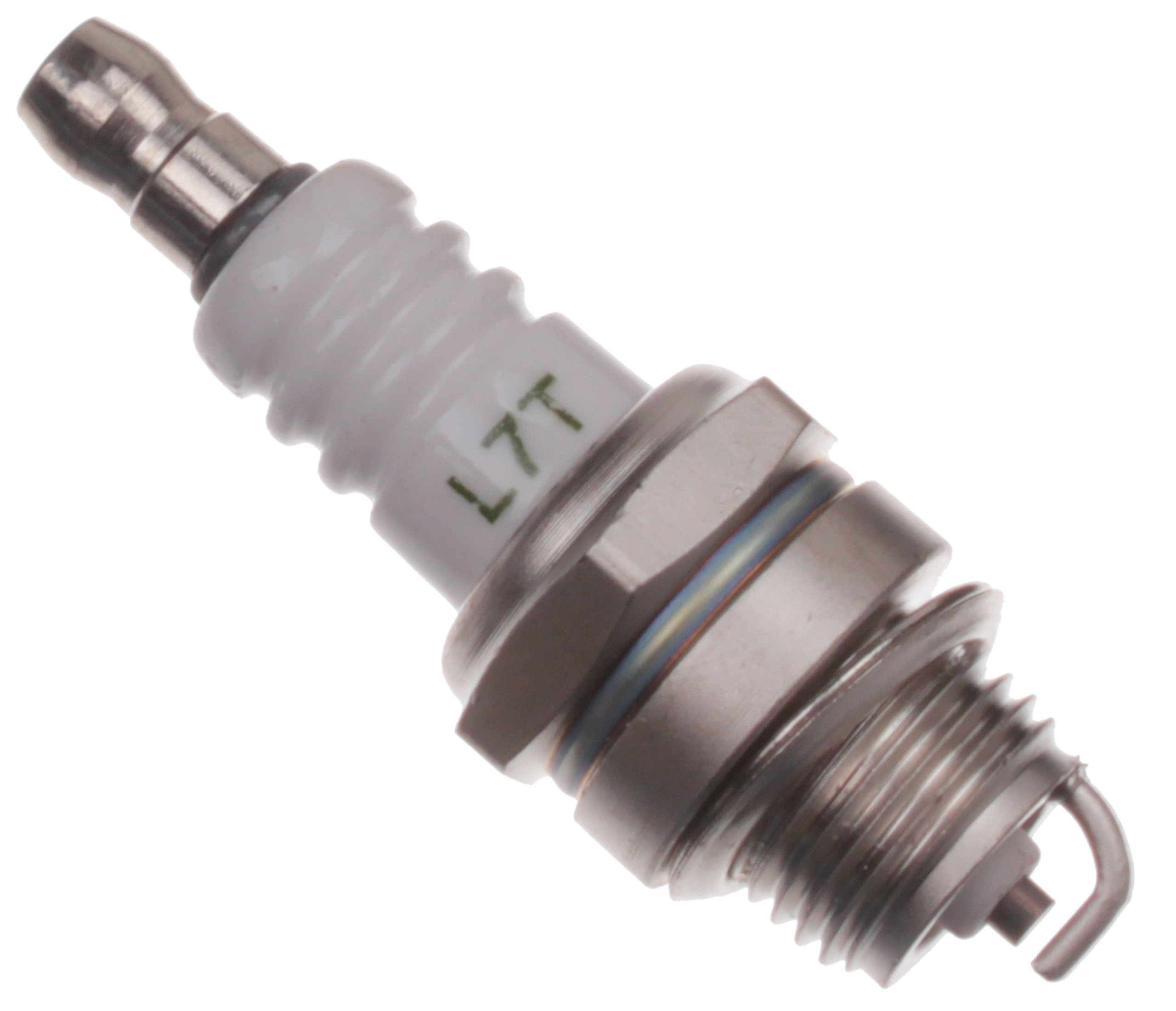 

Pocket Bike 50 Mini Cros Quad Atv Świeca Zapłonowa