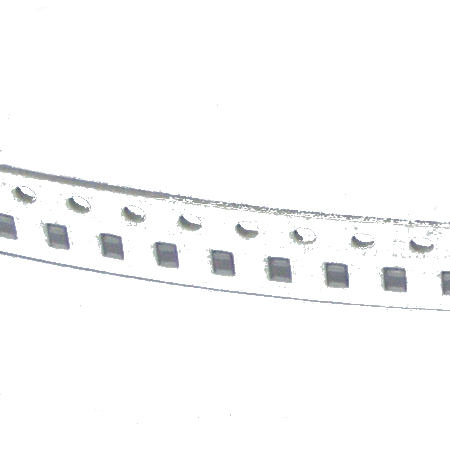 

Kondensator Smd 0805 10nF 200V 10% X7R x50