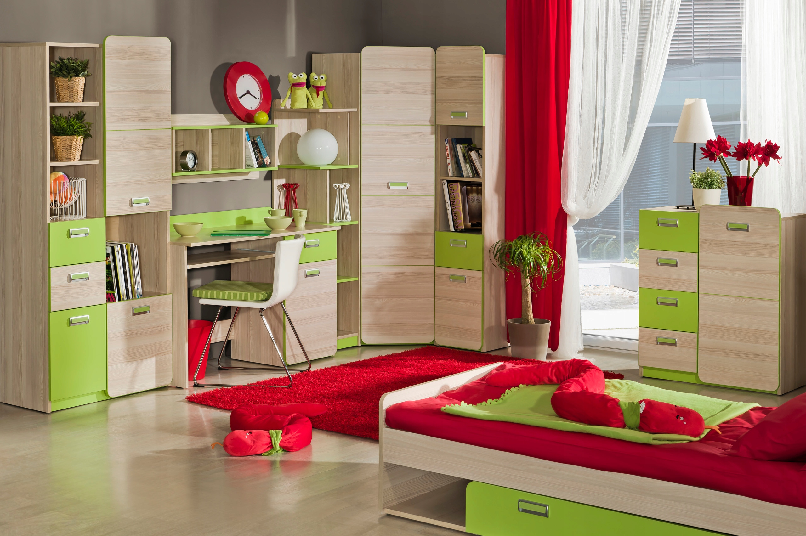 Детская мебель mosmirmebeli com. Детские спальни. Мебель в комнату. Мебель в детскую. Детские спальни мебель.