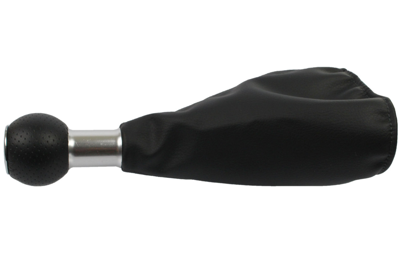 РУЧКА ПЕРЕКЛЮЧЕНИЯ ПЕРЕДАЧ СИЛЬФОН SEAT IBIZA CORDOBA 6K