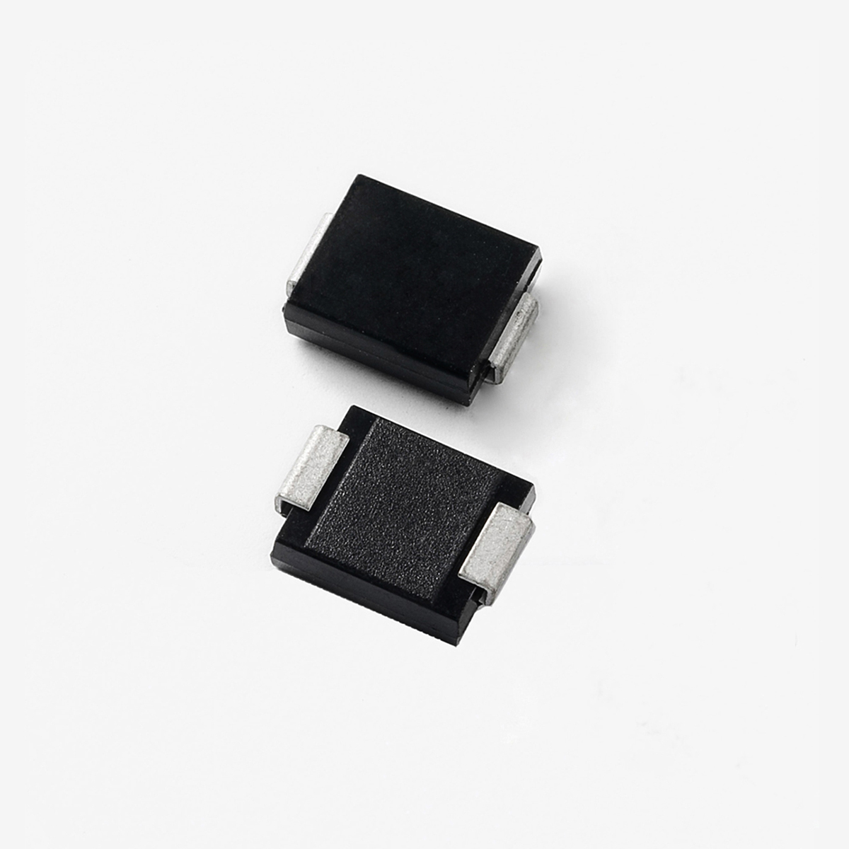 

Dioda GF1B = GF1A 1A 100V DO-214 Sma KPL=10szt