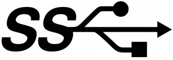 Komputer PC DELL 9020 USFF i3 8GB SSD USB3.0 WIN10 Wielkość pamięci RAM 8 GB