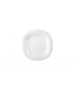 LUMINARC CARINE BIAŁY SERWIS OBIADOWY 40 el ZESTAW Marka Luminarc