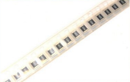442R 1% 0.5W Smd 1210 Rezystor [5szt] #B331a