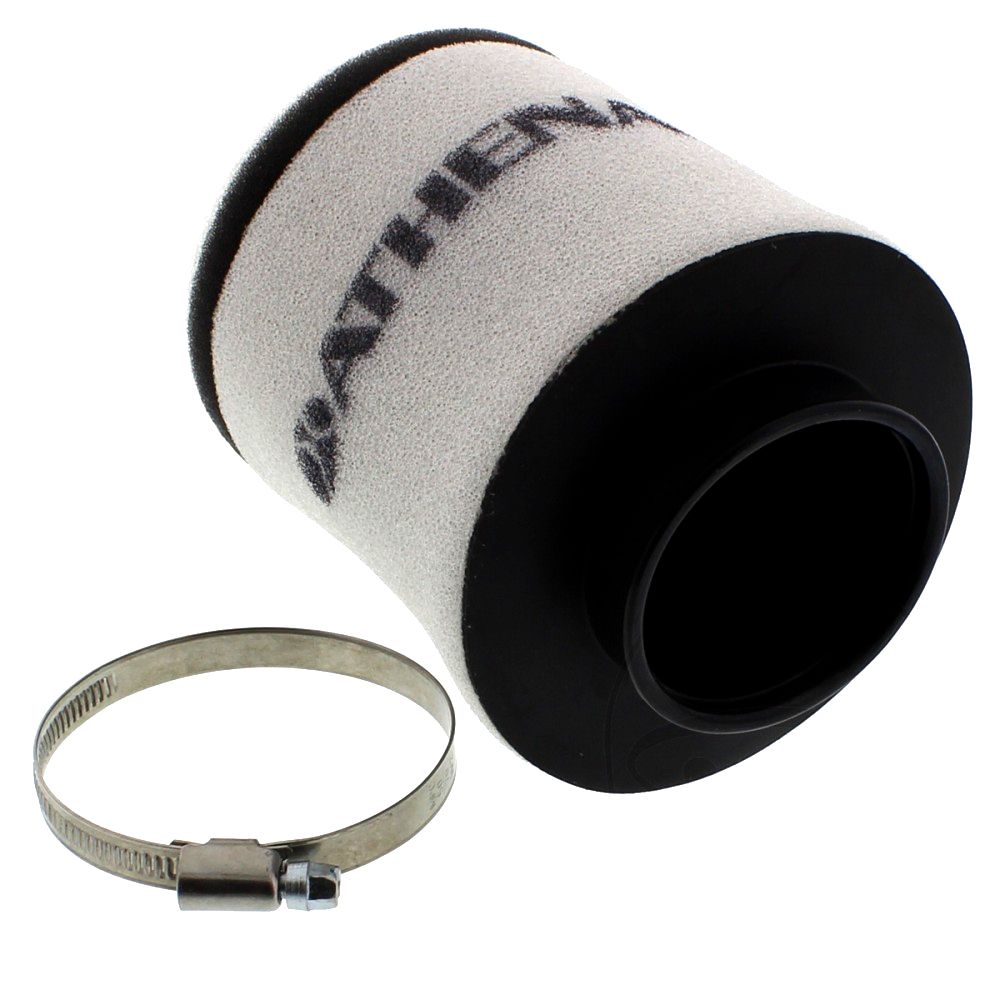 Vzduchový Filtr Athena Honda Trx 250 Fourtrax 02-