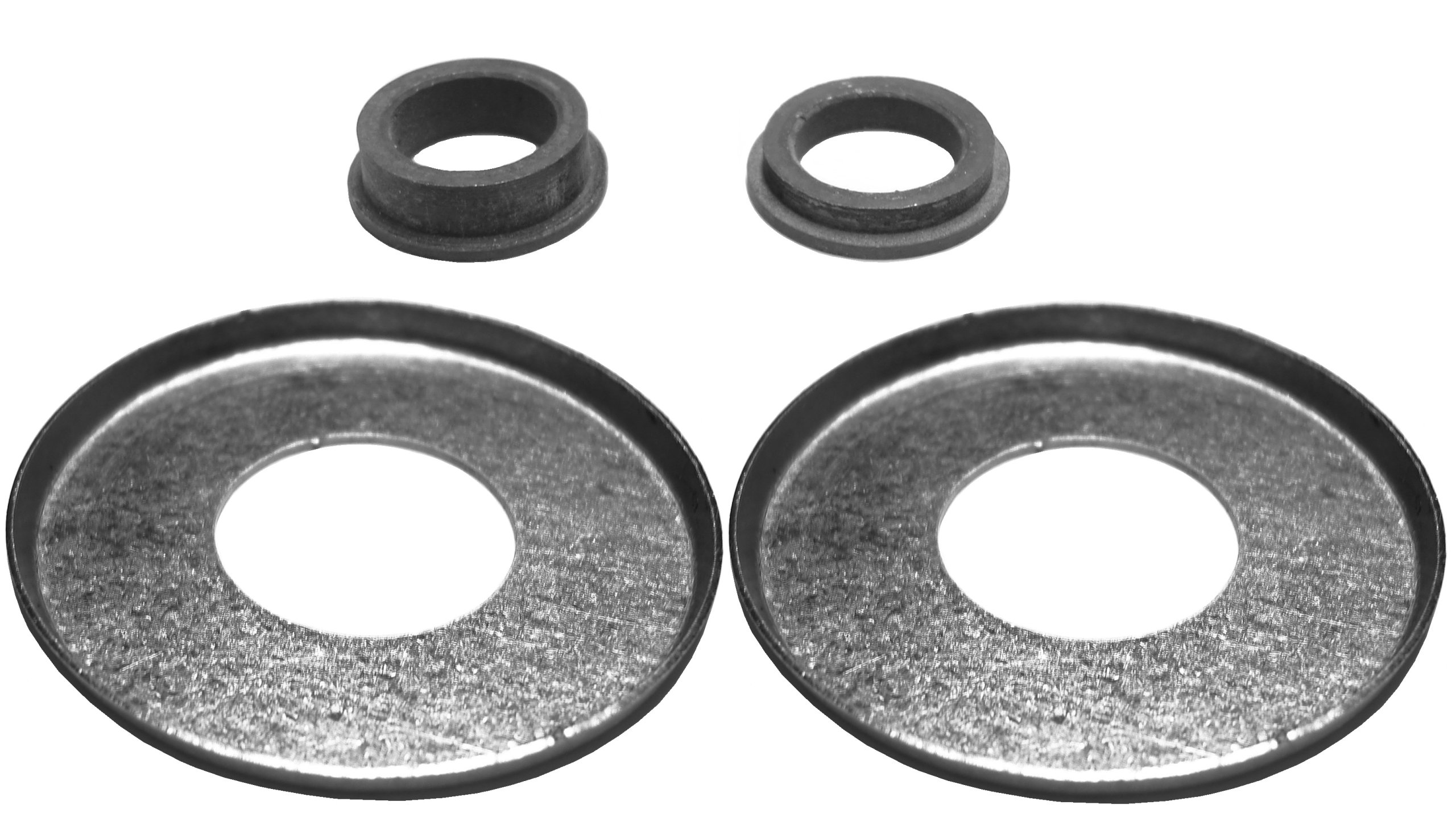 

Wsk 125 175 Miska Miseczka Osłona Piasta Koło Koła