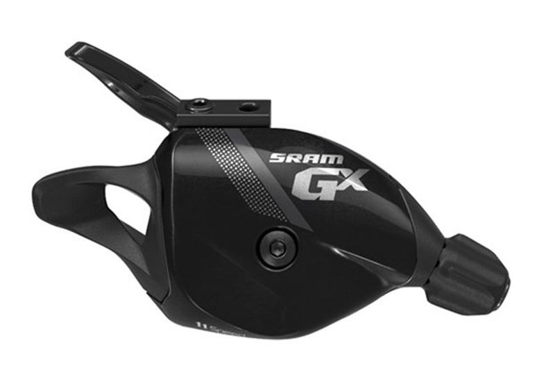 Levá Mtb přední manžeta Sram Gx 2-rz 2x11