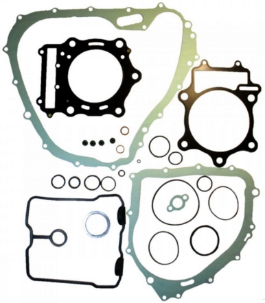 Klp Těsnění Suzuki Lt-a 750 X KingQuad Axi 4X4