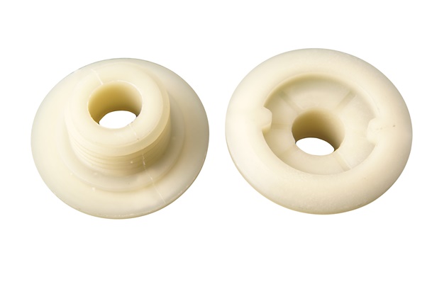 

Ślimak Napęd Pompki Oleju Nac Sps 01-38 T38 3800