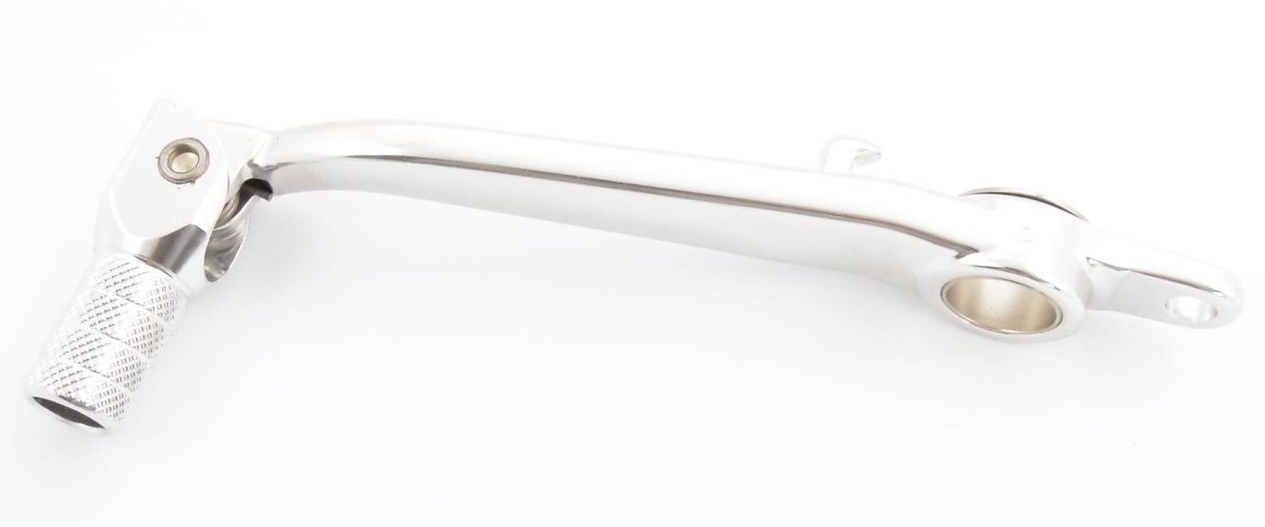 Páka Nožní Brzdy Kawasaki ZX-6RR 03-04