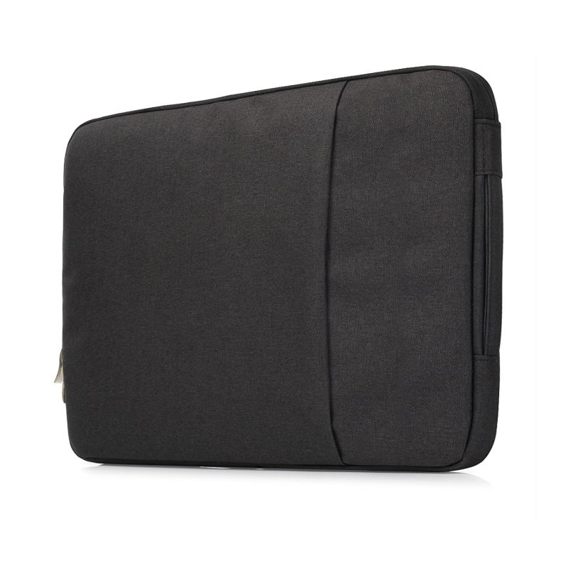

Pokrowiec Futerał Torba Etui Denim Macbook Air 13
