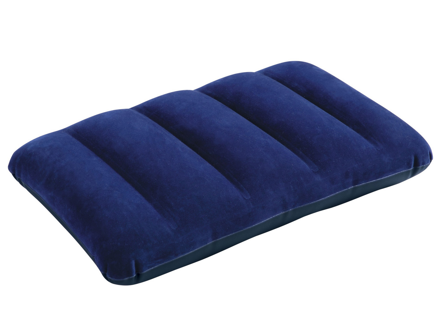 

Intex 68672 Poduszka Dmuchana 43x28x9 CM