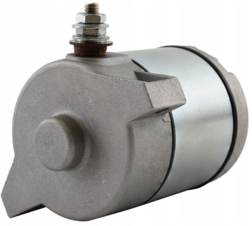 Startér Kawasaki Klx 450 R 07-18