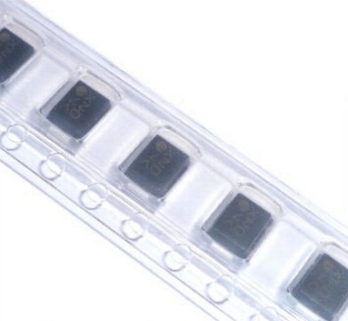 

Transil Smd 36V 600W 2-kier P6SMB [2szt] #E36