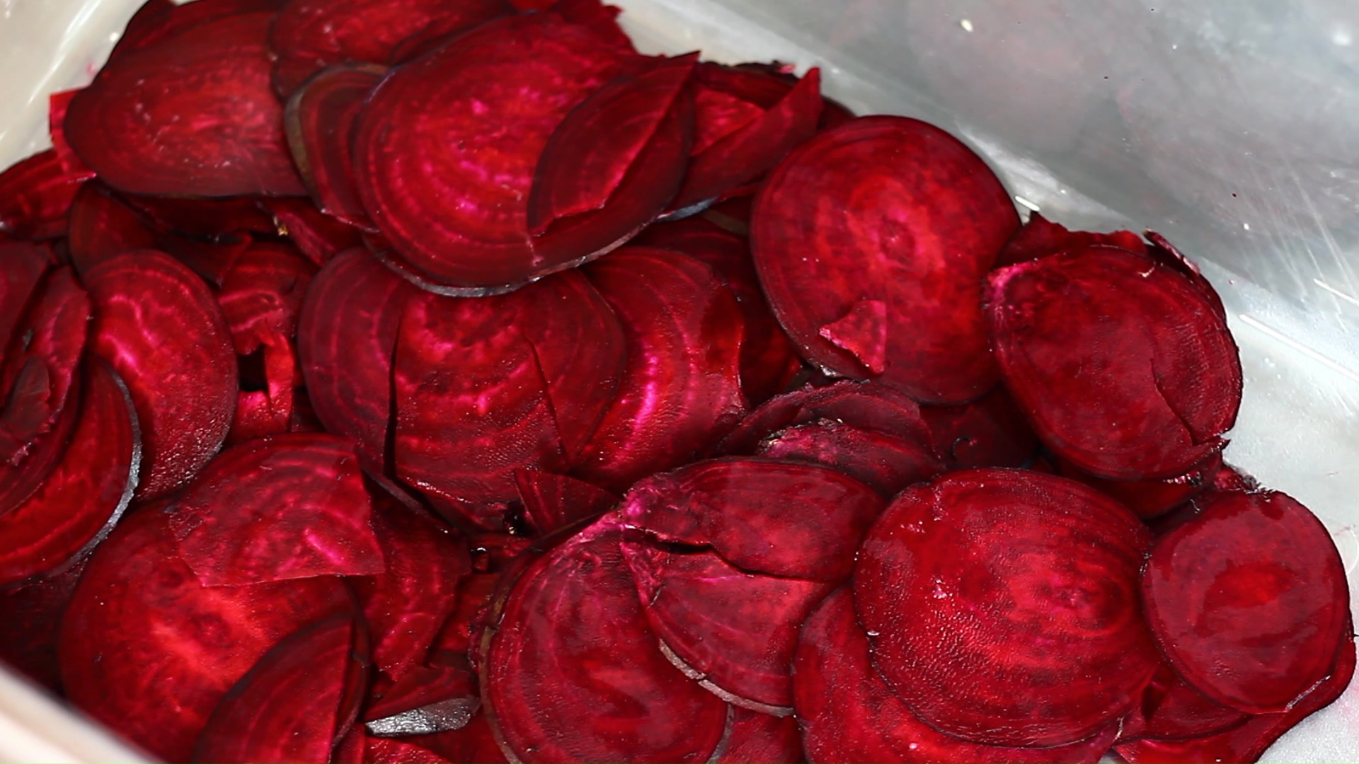 TARCZA PLASTRY REGULOWANE DO SZATKOWNIC Ma-Ga MKJ2 Marka Ma-Ga