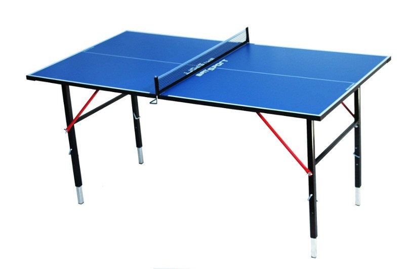 MINI PING-PONG 1,50X0,80 m - Campestre Rio