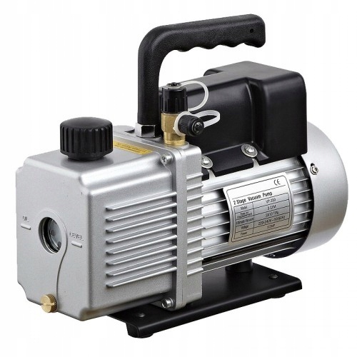 0ee36f984bc09c097645fc5bc8b6