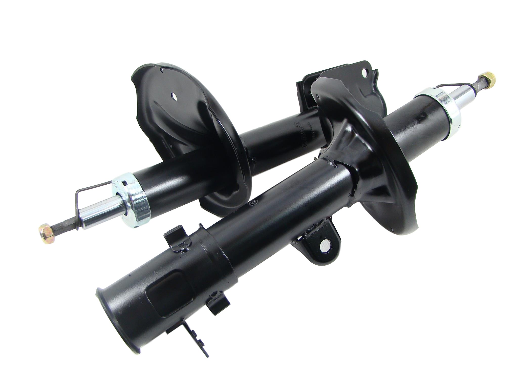 

=Amortyzatory Kpl Tył Hyundai Tuscon Kia Sportage