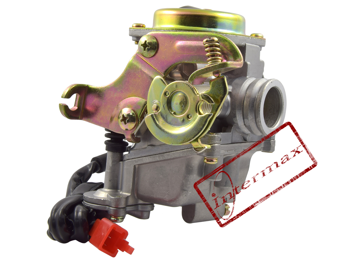 60b2181c4383ac7703d107eaf9b6