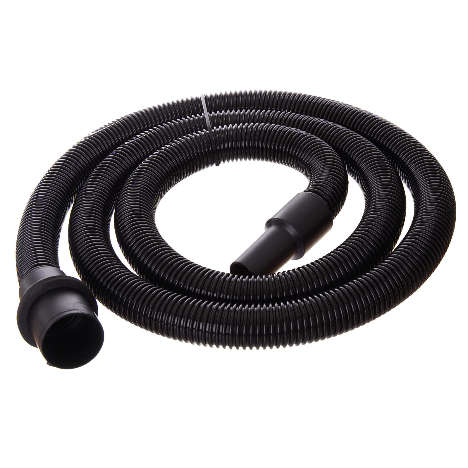 Wąż do odkurzacza Karcher Nt 35/1 27/1 55/2 65/255