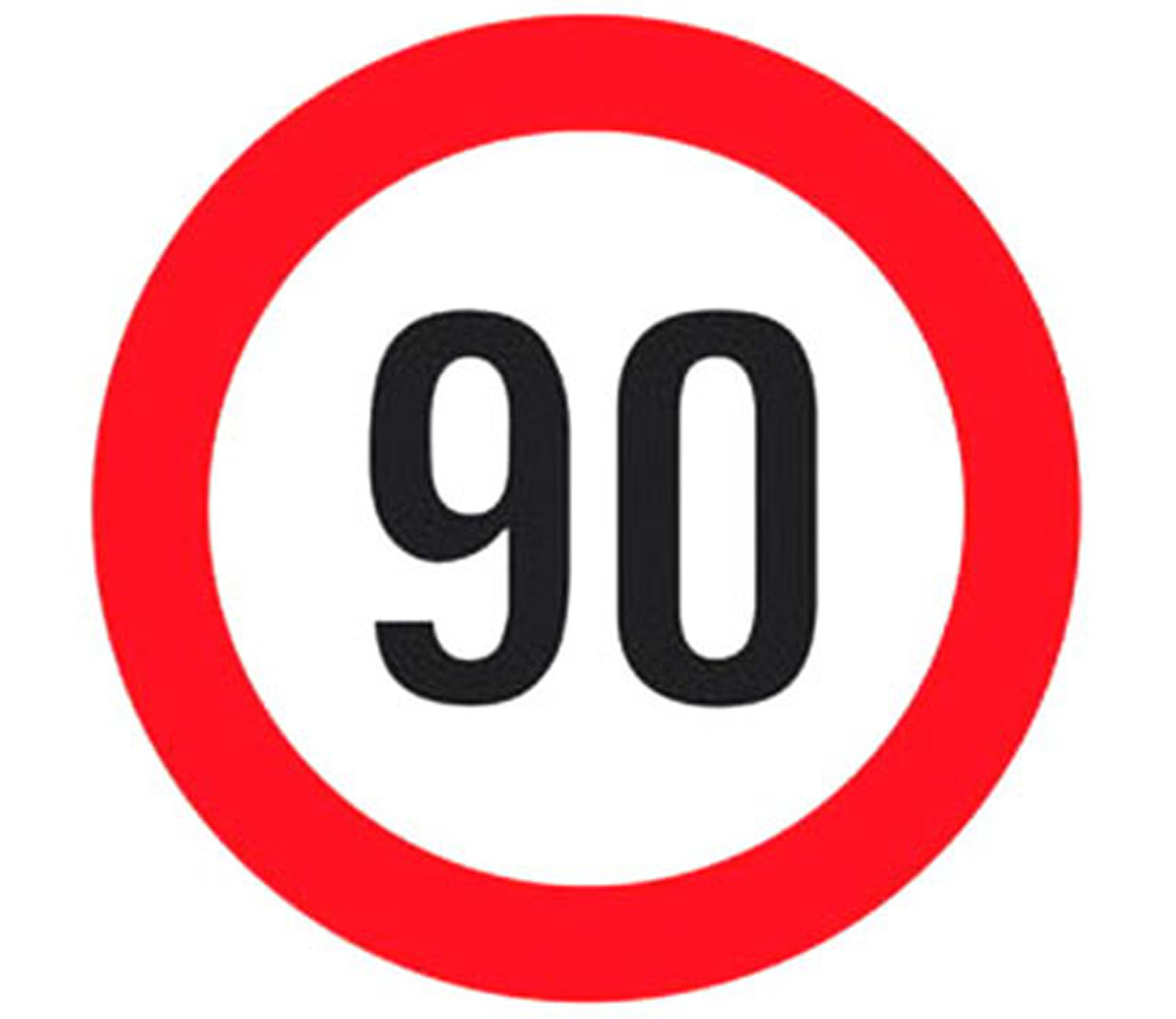 naklejka-info-znak-ograniczenie-pr-dko-ci-90-km-h-3434t-za-8-z-z