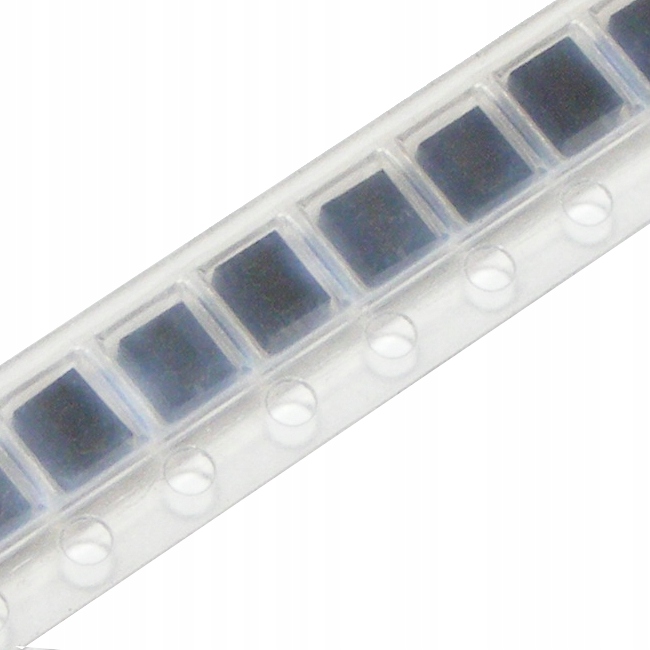 

Dławik Smd 1210 10uH 10% Tdk x20