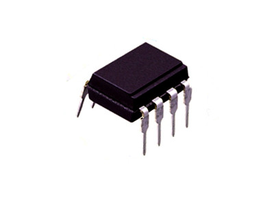 

LM741 UA741 DIP8 wzmacniacz operacyjny DIP8