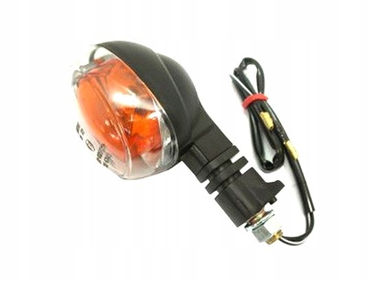 

Kierunkowskaz Buell XB9S XB9SX 1000 Lightning 03-