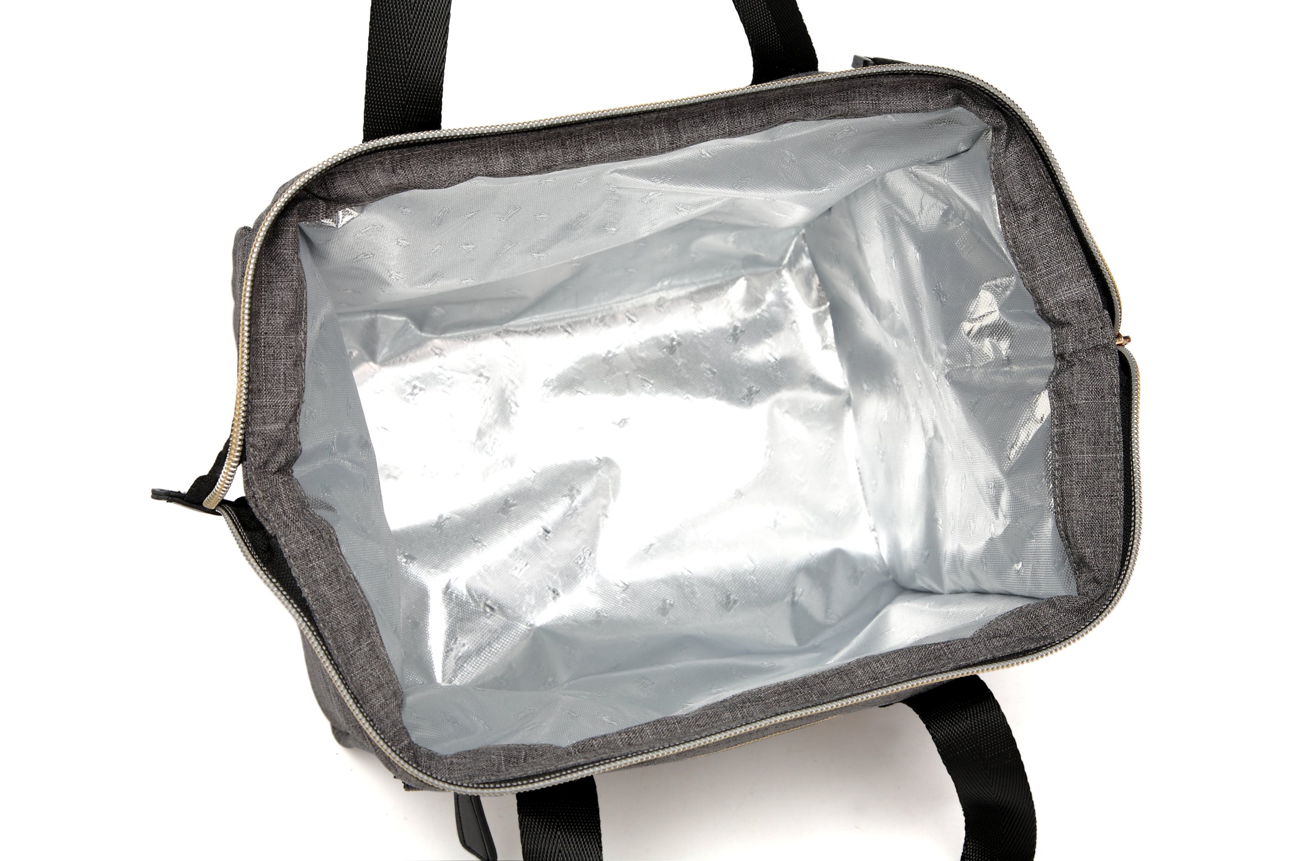 Torba izolacyjna,termiczna,lodówka Clamaro Kod producenta C002-A