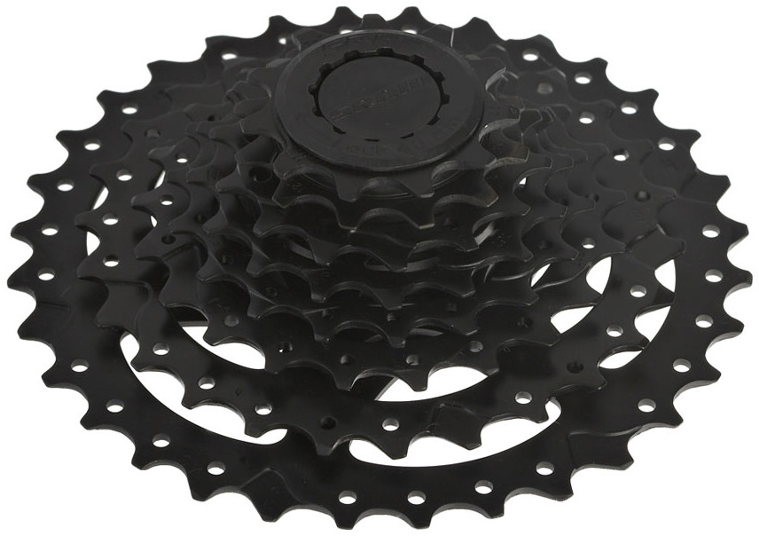 Kaseta Sram PG-820 8 rzędów