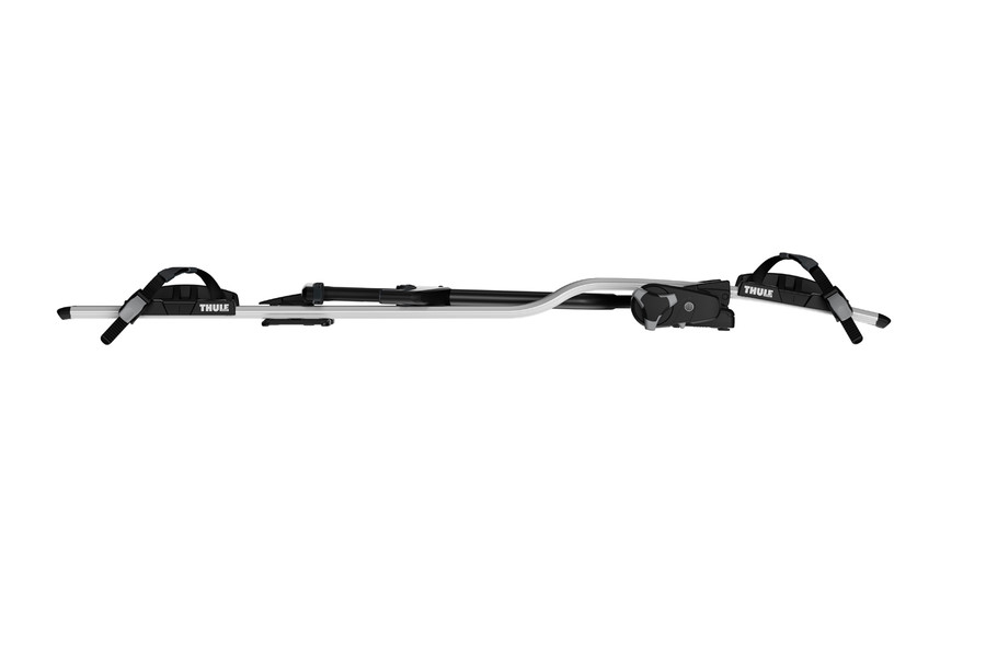 THULE 598 ProRide Uchwyt rowerowy na dach bagaznik Producent code 598001